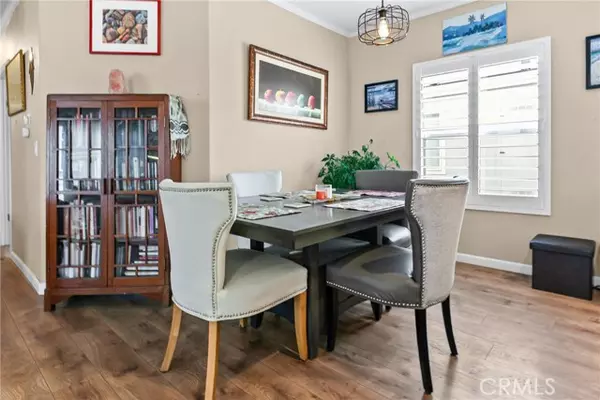 Arroyo Grande, CA 93420,765 Mesa View Drive 5