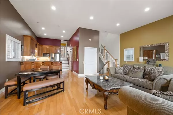 San Pedro, CA 90731,3533 S Kerckhoff AVE