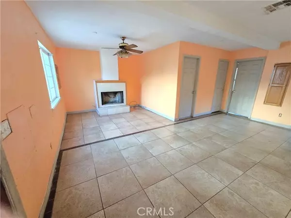 Riverside, CA 92507,2821 6th