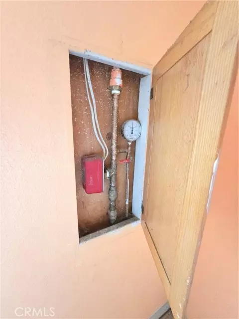 Riverside, CA 92507,2821 6th