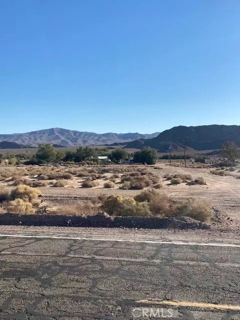 0 National Trails Hwy, Newberry Springs, CA 92365