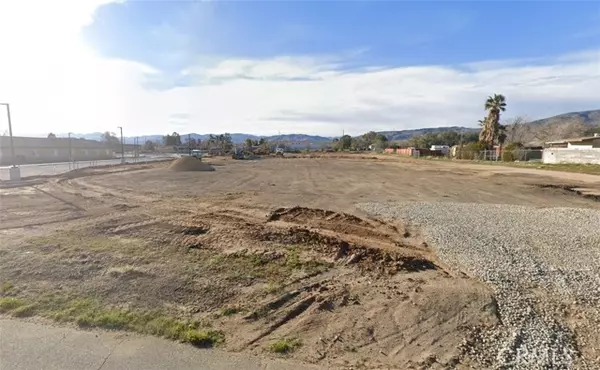 Palmdale, CA 93550,1224 E Avenue Q13