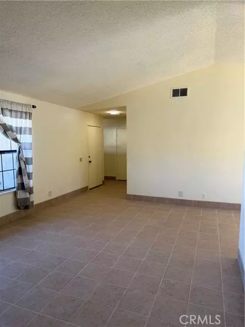 Victorville, CA 92394,15171 Wildrose