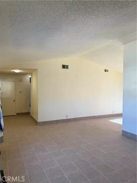 Victorville, CA 92394,15171 Wildrose