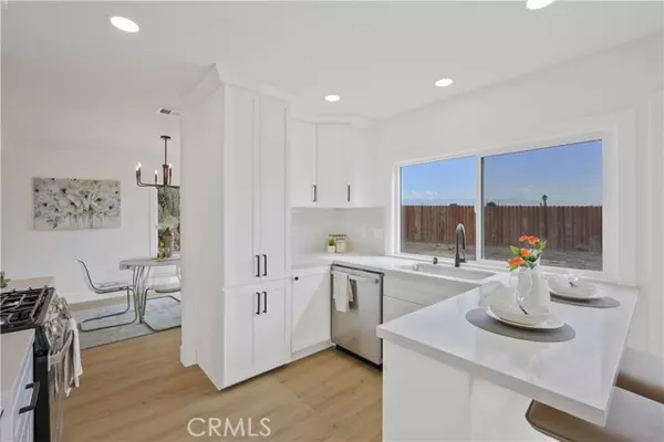 Rialto, CA 92376,847 N Idyllwild