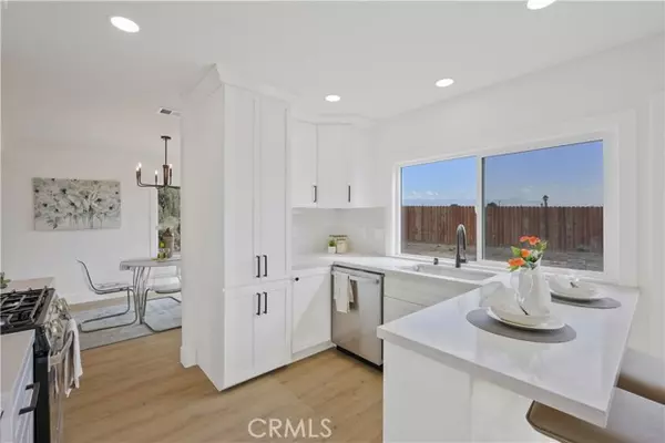 Rialto, CA 92376,847 N Idyllwild