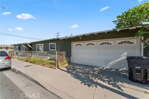 Norwalk, CA 90650,16004 Clarkdale