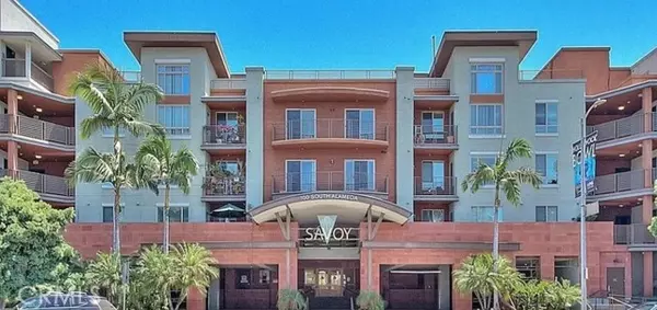 100 S Alameda 348, Los Angeles, CA 90012