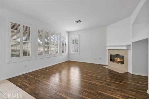 Canyon Country, CA 91387,27249 Fieldwood CT