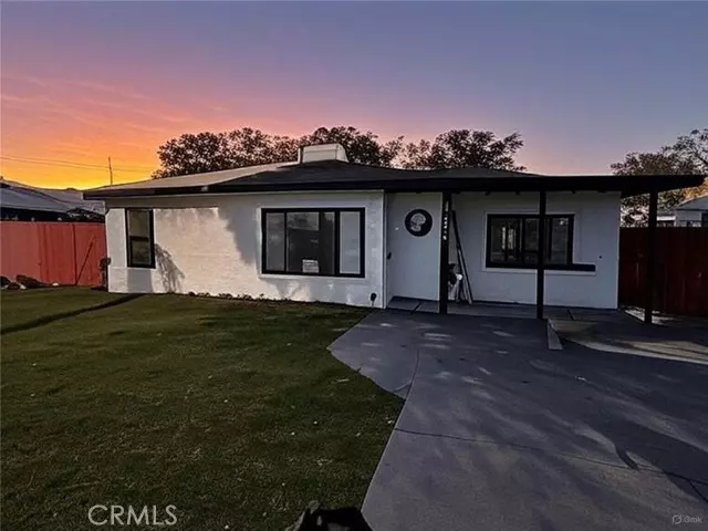 26868 Cypress ST, Highland, CA 92346