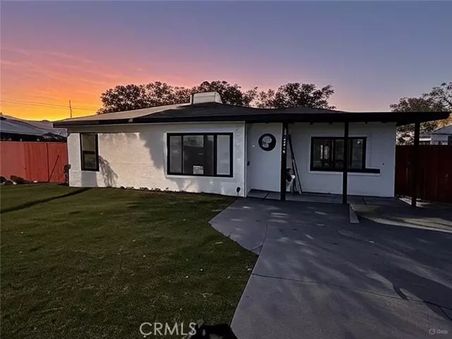 Highland, CA 92346,26868 Cypress ST