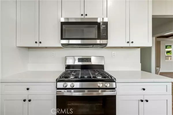 San Jacinto, CA 92583,618 S Estudillo AVE