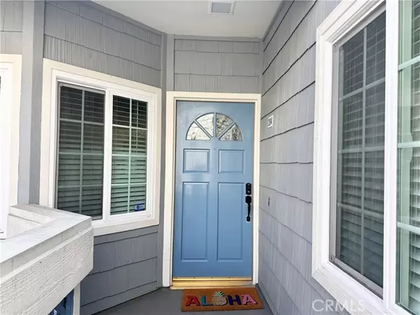 Huntington Beach, CA 92648,7562 Seaspring