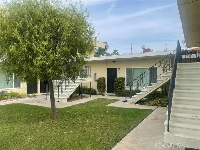 701 Adlena DR 4, Fullerton, CA 92833