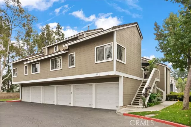 Aliso Viejo, CA 92656,16 Abbey