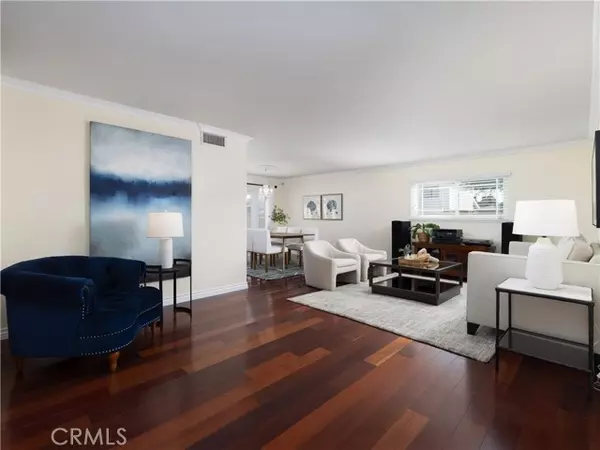 Westminster, CA 92683,13882 Marquette