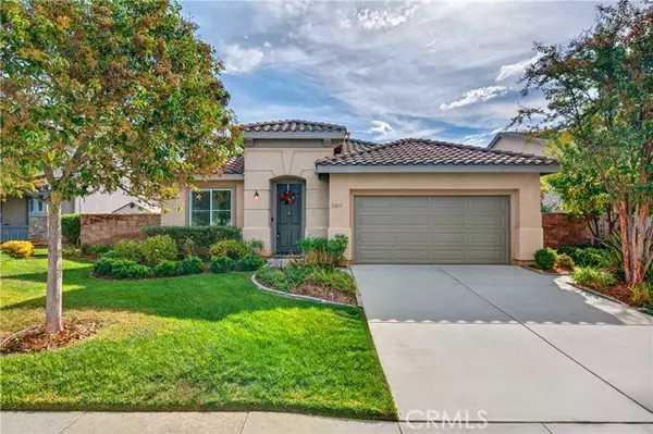 Winchester, CA 92596,31619 Umbria LN