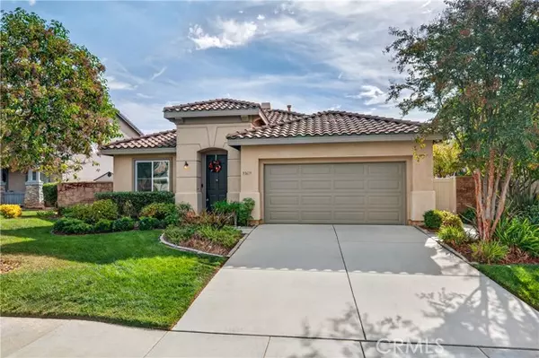 Winchester, CA 92596,31619 Umbria LN