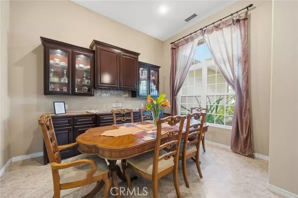 Menifee, CA 92585,27951 Patti