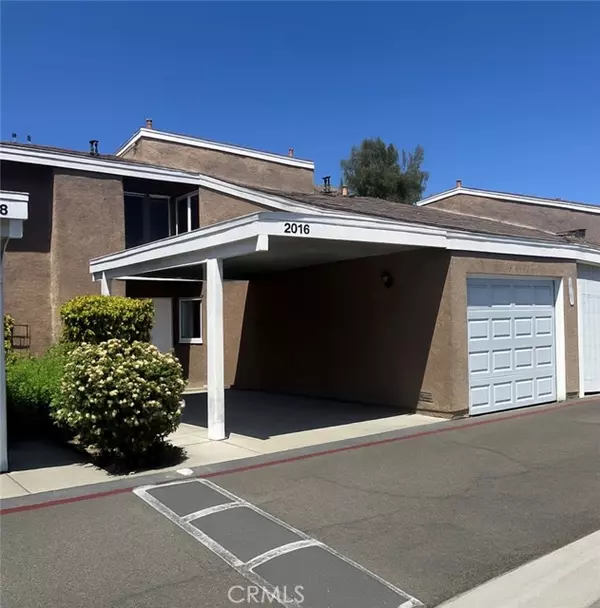 Temecula, CA 92592,44628 La Paz RD