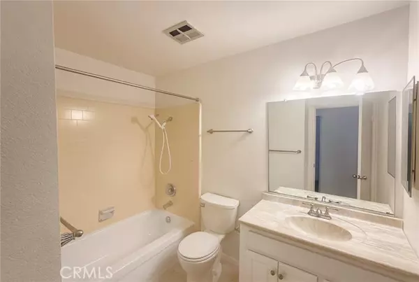 Temecula, CA 92592,44628 La Paz RD