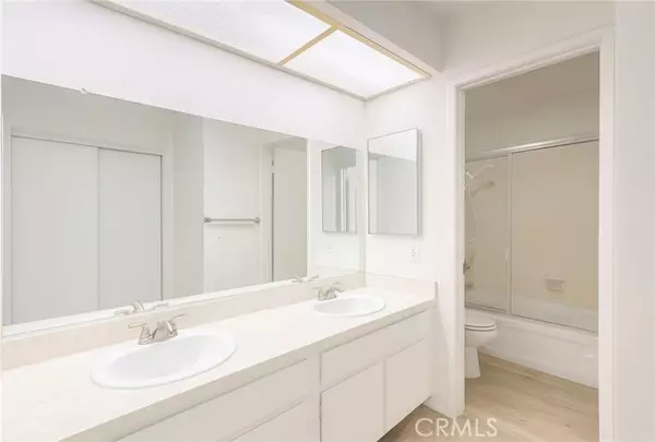 Temecula, CA 92592,44628 La Paz RD