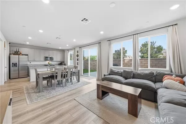 Winchester, CA 92596,31820 Gimbal