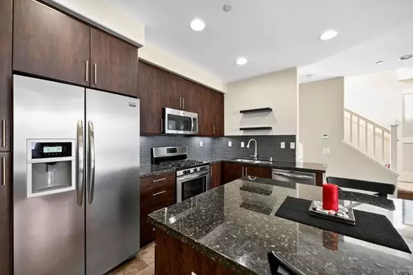 San Marcos, CA 92078,2259 Indus WAY