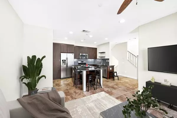 San Marcos, CA 92078,2259 Indus WAY