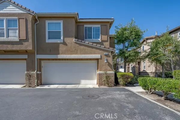 Oxnard, CA 93035,3631 DUNKIRK DR