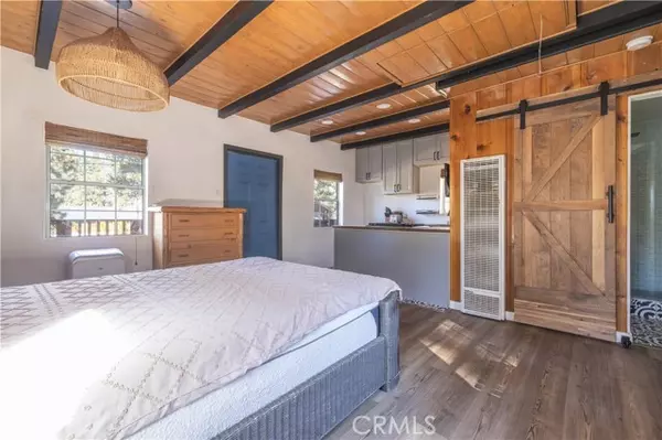 Big Bear Lake, CA 92315,39217 Big Bear BLD