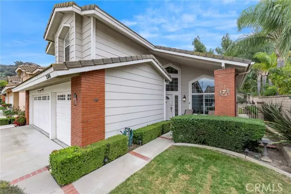 Corona, CA 92882,3580 Santo Thomas CIR