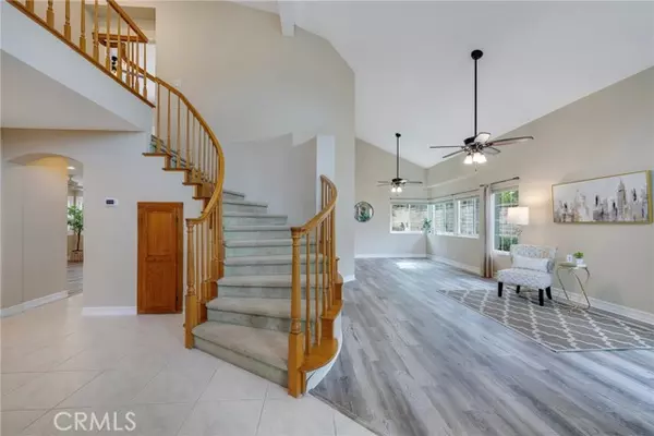 Corona, CA 92882,3580 Santo Thomas CIR