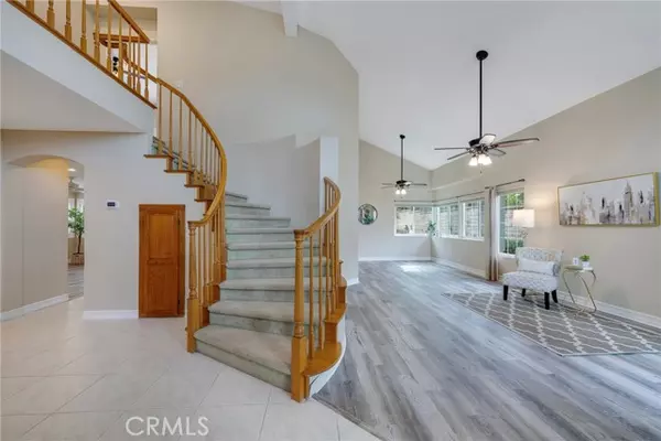 Corona, CA 92882,3580 Santo Thomas CIR