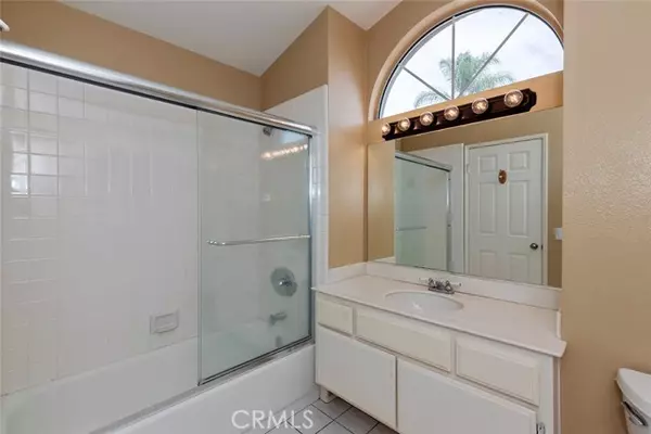 Mission Viejo, CA 92692,27726 Rubidoux