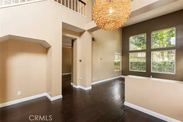 Mission Viejo, CA 92692,27726 Rubidoux