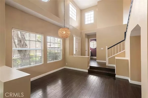 Mission Viejo, CA 92692,27726 Rubidoux