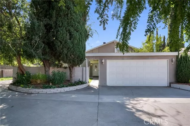 5165 Pearblossom, Riverside, CA 92507