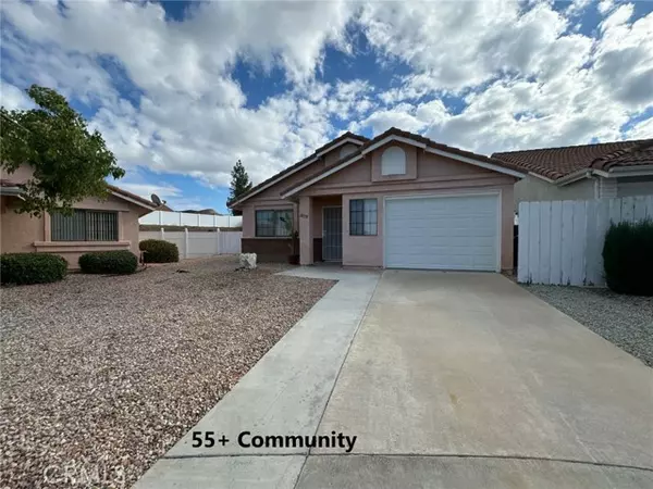 Menifee, CA 92586,28370 Corte Magdalena