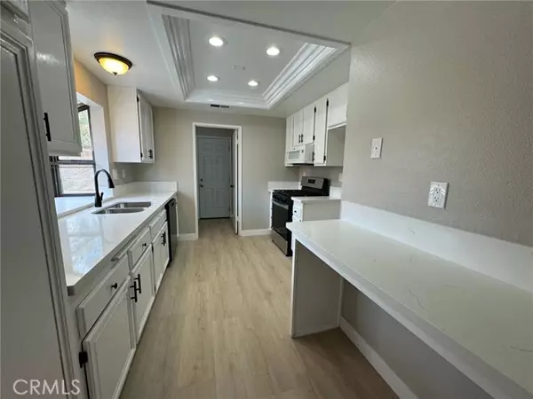 28370 Corte Magdalena, Menifee, CA 92586