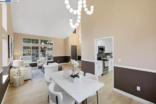 Brentwood, CA 94513,855 Darby Dr