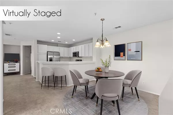 Temecula, CA 92592,33657 Emerson WAY C