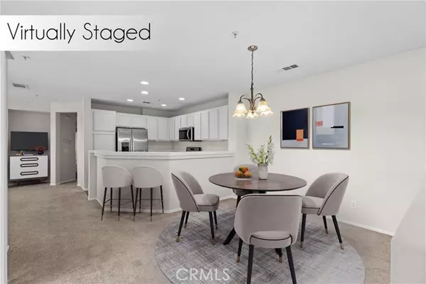 Temecula, CA 92592,33657 Emerson WAY C