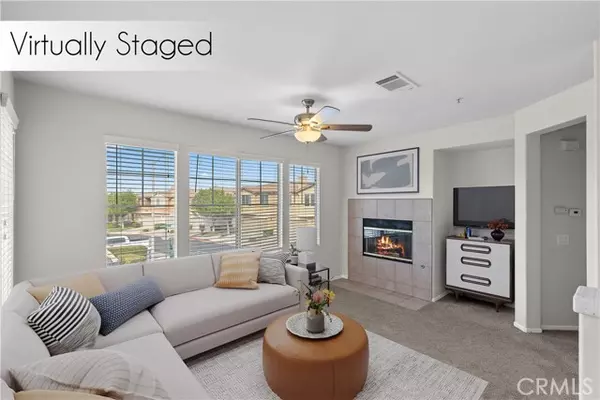 Temecula, CA 92592,33657 Emerson WAY C