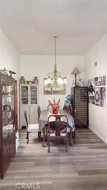 Hacienda Heights, CA 91745,1910 PEWTER CT