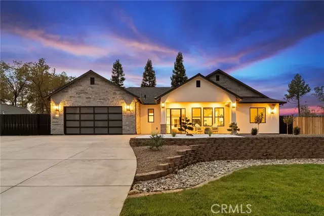 Paradise, CA 95969,5381 Breezewood