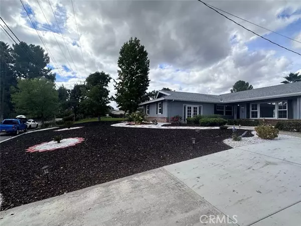 Redlands, CA 92373,31156 Danelaw