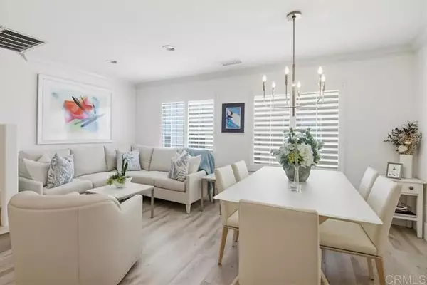 3720 Mykonos LN 155, San Diego, CA 92130