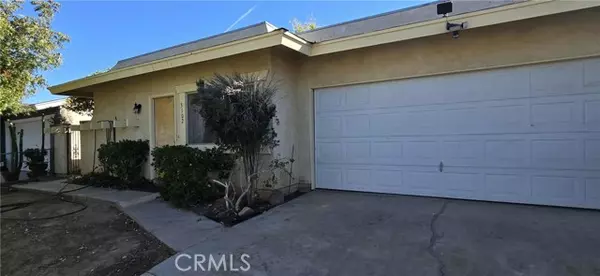 3102 E Avenue Q13, Palmdale, CA 93550