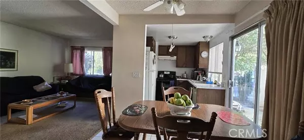 Palmdale, CA 93550,3102 E Avenue Q13